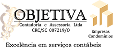 Objetiva Contabilidade